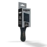 KABUTO Best Quality Fade Brush