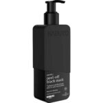 KABUTO Black Mask 150ml