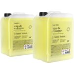 KABUTO Cologne 5000ml
