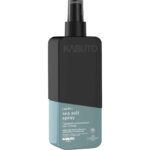 KABUTO Sea Salt Spray 150ml