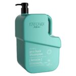 KABUTO Classic Shampoo 2500ml