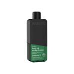 KABUTO Hair & Scalp Tonic 150ml - Image 2