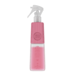 Colour Protect bi-phase Conditioner, 386ml