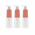 Botox Therapy Hair Treatment Set