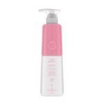 Colour Protect Conditioner for Dyed Hair, 503ml