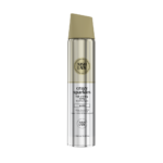 Hair Shining Spray, 386ml