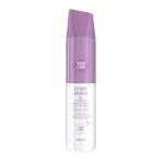 Dry Shampoo, 200ml