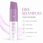 Dry Shampoo, 200ml - Image 7