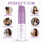 Dry Shampoo, 200ml - Image 6