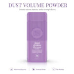 Nishlady Dust Grain Volume and Texture Powder, 20g - Image 3