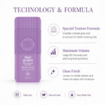 Nishlady Dust Grain Volume and Texture Powder, 20g - Image 4