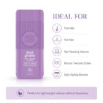 Nishlady Dust Grain Volume and Texture Powder, 20g - Image 6