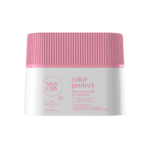 Colour Protect Hair Mask