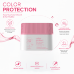 Colour Protect Hair Mask - Image 2