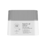 Touch of Silver Hair Mask