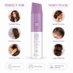 Hair Fixing Spray, 386ml - Image 8
