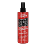 PRORAPID Tattoo Series Inca Perfumed Cologne 04 400ml