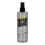 PRORAPID Tattoo Series Inca Perfumed Cologne 07 400ml