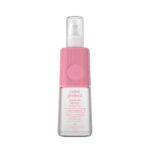 Colour Protect Leave-in Serum, 97ml