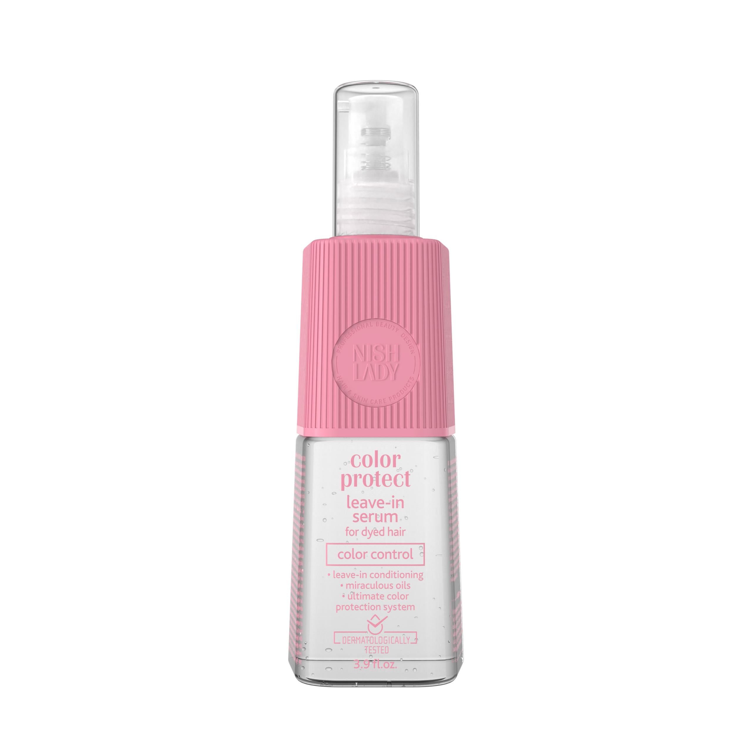 Leave-in-Serum-Color-Protect1-scaled-1.png Colour Protect Leave-in Serum, 97ml - Image 1