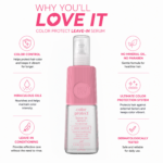Colour Protect Leave-in Serum, 97ml - Image 5