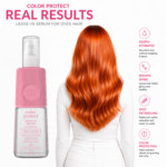 Colour Protect Leave-in Serum, 97ml - Image 2
