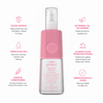 Colour Protect Leave-in Serum, 97ml - Image 4