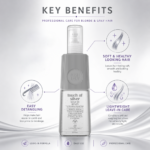 Touch of Silver Hair Serum, 97ml - Image 3