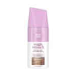 Magic Retouch Sprays, Light Brown, 100ml - Image 8