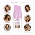 Magic Retouch Sprays, Light Brown, 100ml - Image 7