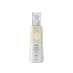 Milk Therapy Moisturizing Hair Milk – Spray Conditioner