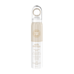 Milk Therapy Ring Styling Spray