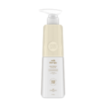 Milk Therapy Conditioner for Dry and Brittle Hair, 503 ml For