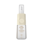Milk Therapy Leave in Serum for Dry and Brittle Hair