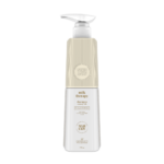 Milk Therapy Shampoo for Dry and Brittle Hair, 503 ml For