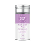 Nishlady Hair Stick Wax, 75g
