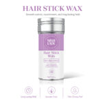 Nishlady Hair Stick Wax, 75g - Image 2