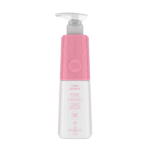 Colour Protect Shampoo for Dyed Hair, 503 ml