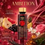Ambition, 260ml - Image 2