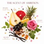 Ambition, 260ml - Image 3