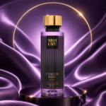 L'amour Rose, 260ml - Image 2