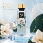 Magic Love, 260ml - Image 2