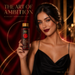 Ambition, 260ml - Image 4