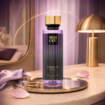 L'amour Rose, 260ml - Image 4