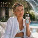 Magic Love, 260ml - Image 4