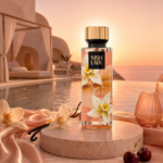 Vanilla Paradise, 260ml - Image 5
