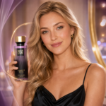 L'amour Rose, 260ml - Image 5