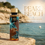 Pearl Beach, 260ml - Image 6