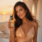 Vanilla Paradise, 260ml - Image 6