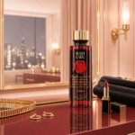 Ambition, 260ml - Image 6